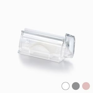 ���塼�֥����顼��TR-01L