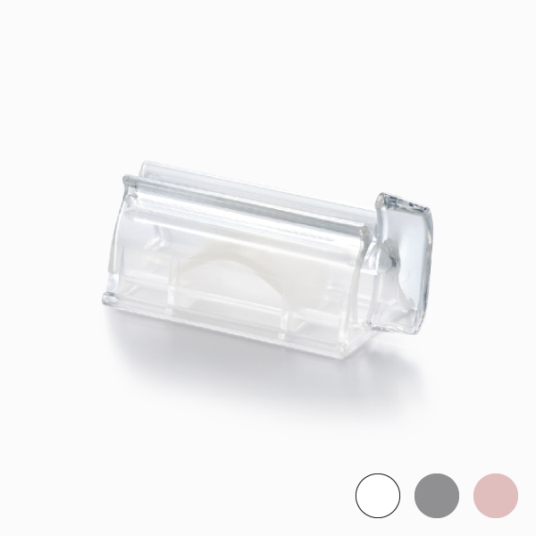 ���塼�֥����顼��TR-01L