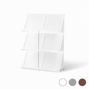 ���塼����å�3�ʡ�Shoes Rack