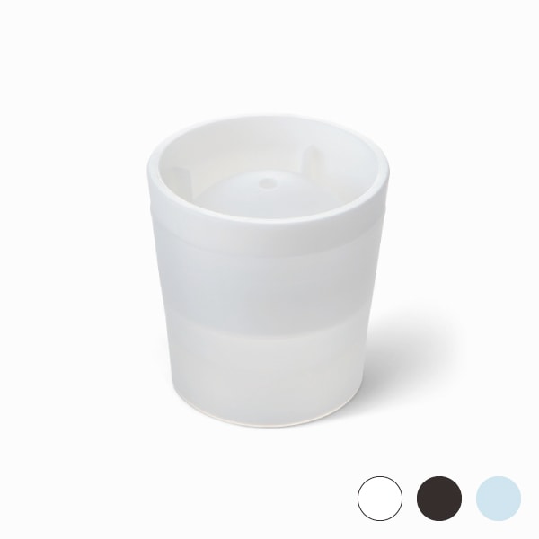 �������ܡ���᡼������STK-06L