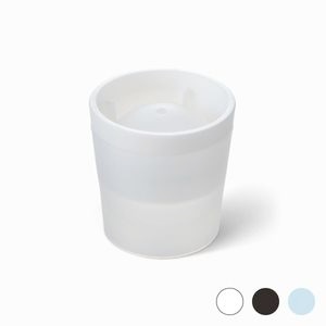 �������ܡ���᡼������STK-06L