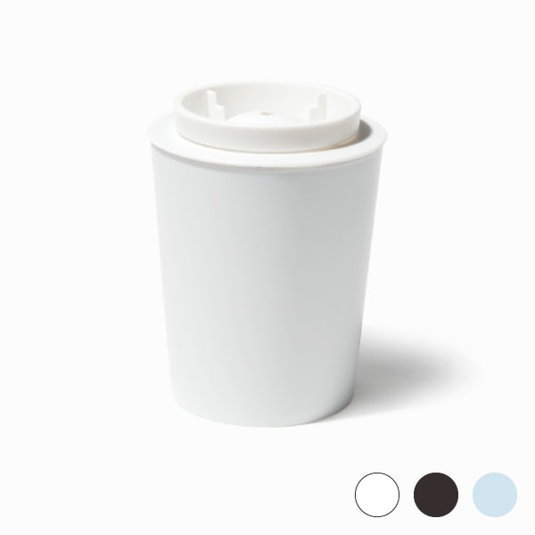 Ʃ���ʴ�ɹ���Ĥ������ɹ�STK-08L