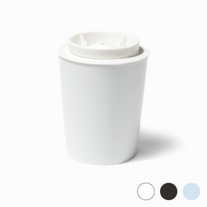 Ʃ���ʴ�ɹ���Ĥ������ɹ�STK-08L