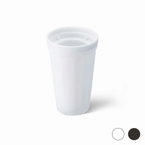 ����å��奢�����᡼������STK-07L