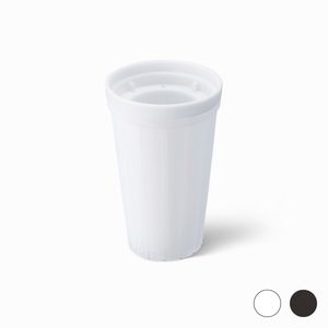 ����å��奢�����᡼������STK-07L