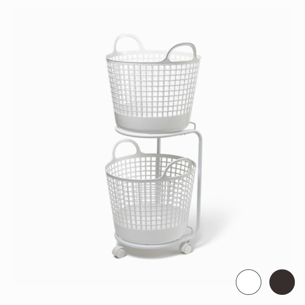 ���ɥ꡼�Х����å�2�ʡ�LW-01L+LBB-01C 2P