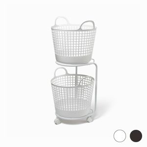 ���ɥ꡼�Х����å�2�ʡ�LW-01L+LBB-01C 2P