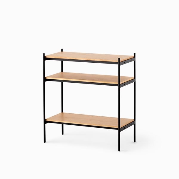 リビング | おすすめ収納一覧 | ライクイット公式通販 | おすすめ収納