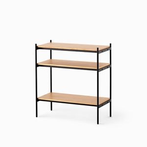 ͽ 12ȯͽۥӥ󥰥ƥ 350SLSHEL-350-SL