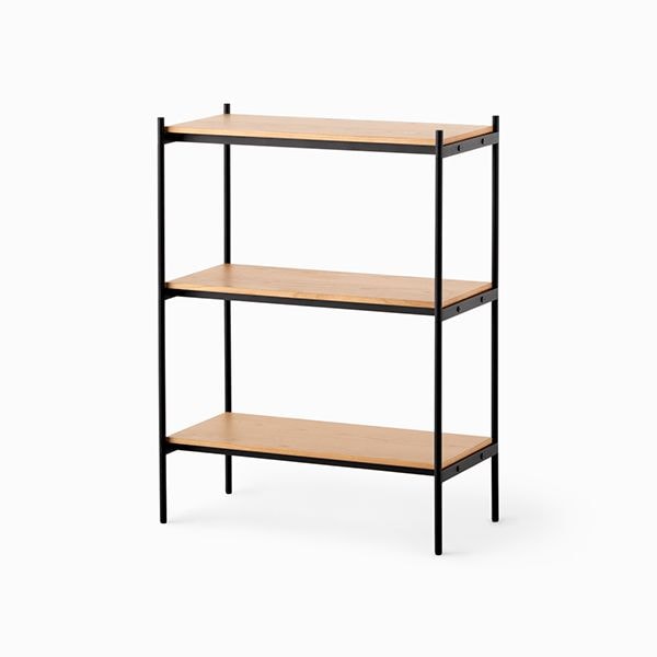 ��ͽ������ ��1�����ȯ��ͽ��ۥ�����ӥ󥰥����ƥ� 350LL��SHEL-350-LL