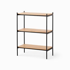 ��ͽ������ ��1�����ȯ��ͽ��ۥ�����ӥ󥰥����ƥ� 350LL��SHEL-350-LL