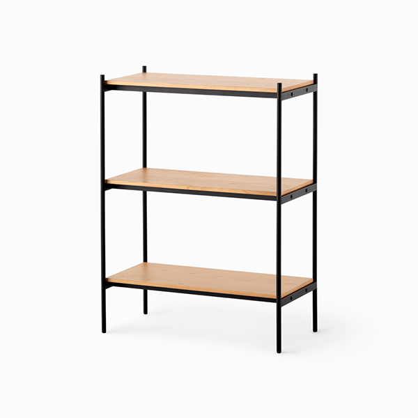 ������ӥ󥰥����ƥ� 350LL��SHEL-350-LL