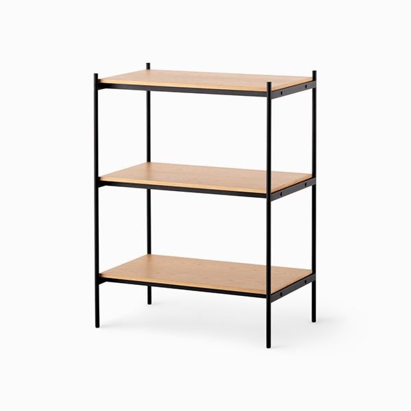 ��ͽ������ ��1�����ȯ��ͽ��ۥ�����ӥ󥰥����ƥ� 450LL��SHEL-450-LL