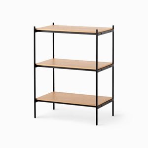 ͽ 12ȯͽۥӥ󥰥ƥ 450LLSHEL-450-LL