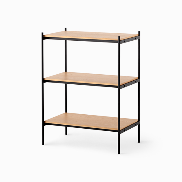 ������ӥ󥰥����ƥ� 450LL��SHEL-450-LL