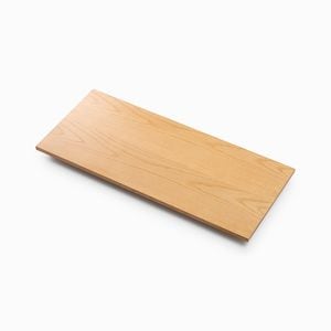 ������ӥ󥰥����ƥࡡê�� 350��SHEL-P-01