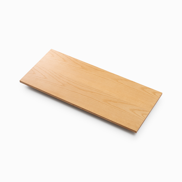 ������ӥ󥰥����ƥࡡê�� 350��SHEL-P-01