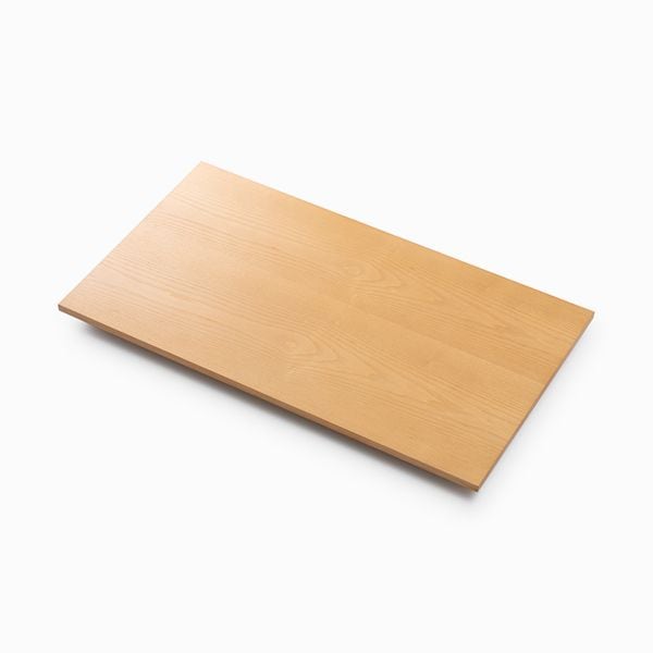 ������ӥ󥰥����ƥࡡê�� 450��SHEL-P-02