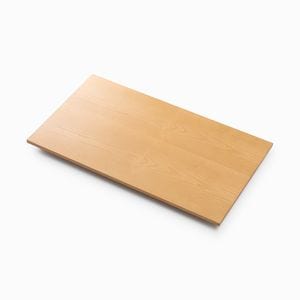 ������ӥ󥰥����ƥࡡê�� 450��SHEL-P-02