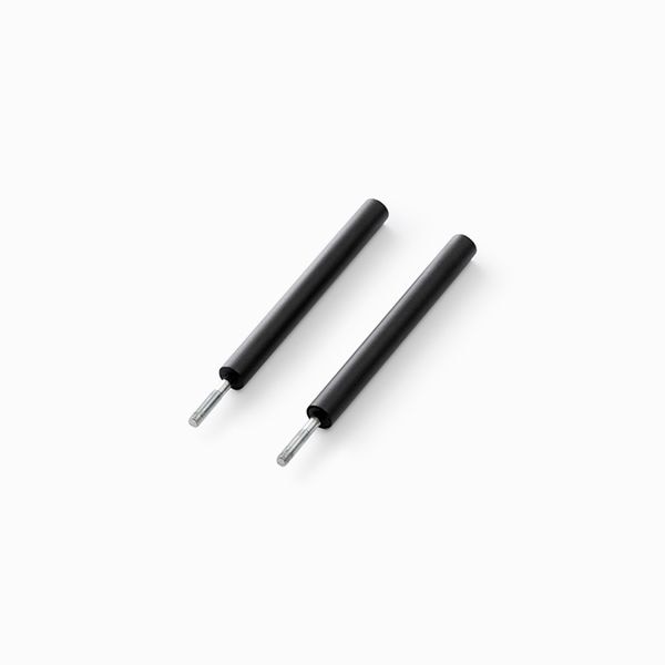 ������ӥ󥰥����ƥࡡ���� ���硼��180 2P��SHEL-P-05