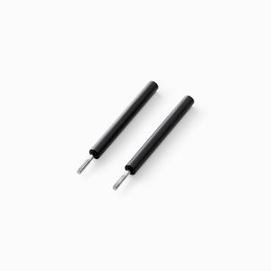 ������ӥ󥰥����ƥࡡ���� ���硼��180 2P��SHEL-P-05