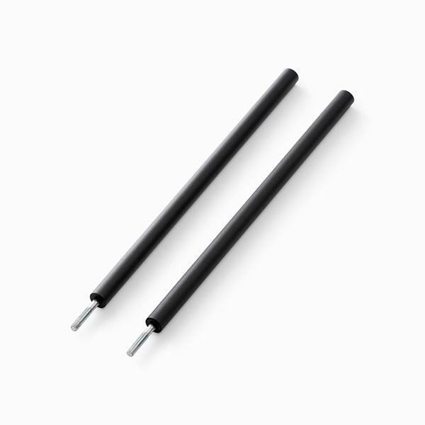 ������ӥ󥰥����ƥࡡ���� ����390 2P��SHEL-P-06