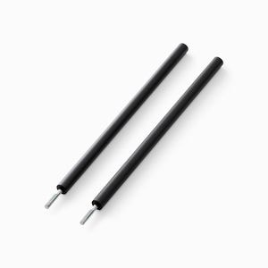 ������ӥ󥰥����ƥࡡ���� ����390 2P��SHEL-P-06