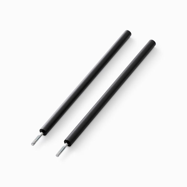 ������ӥ󥰥����ƥࡡ���� ����390 2P��SHEL-P-06