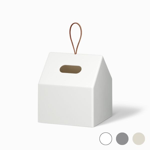 �����ץ饹���å���Ȥä��ƥ��å���ۥ������THR-01