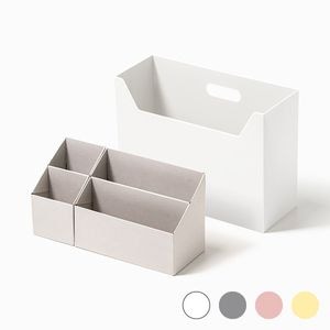 �������Ӥ��Ǥ����Ǽ�ܥå����ʥ���ʡ��������ʥ�����S��L2�ĥ��åȡ�MB-02