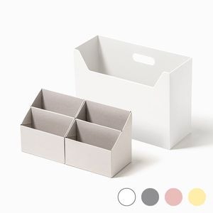 �������Ӥ��Ǥ����Ǽ�ܥå����ʥ���ʡ��������ʥ�����M2�ĥ��åȡ�MB-01