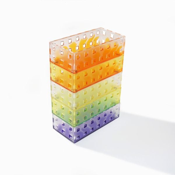 お買い得！正規品　MOD LITE HOG フルセット bprog561-1932n.jpg