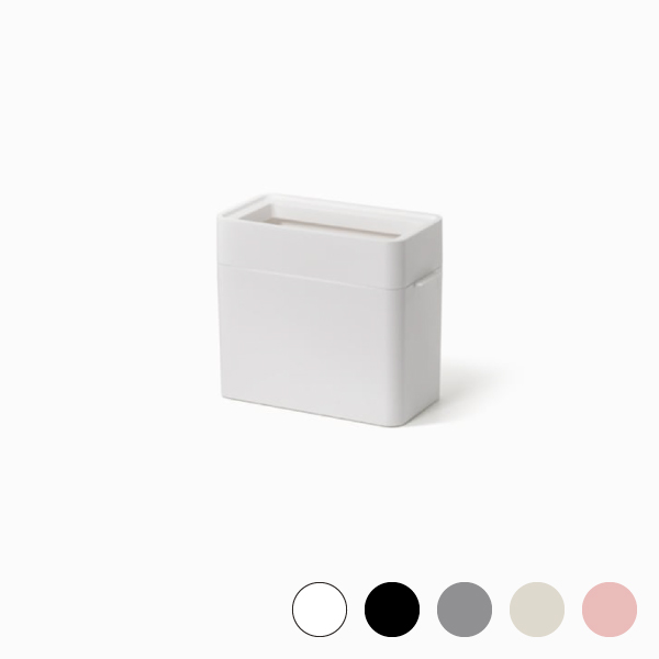 �ޥ���ѡ��ѥ��ӥ�9.5 LBD-51