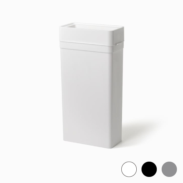 �ޥ���ѡ��ѥ��ӥ�25 LBD-52