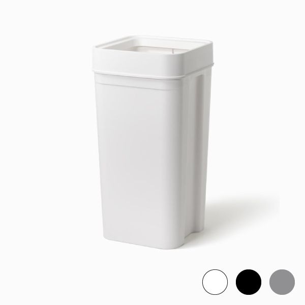 �ޥ���ѡ��ѥ��ӥ�45��LBD-53