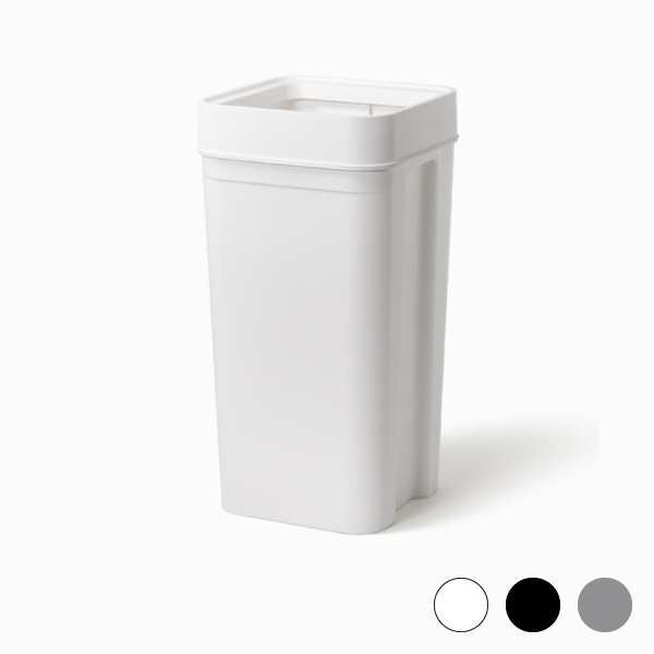 �ޥ���ѡ��ѥ��ӥ�45 LBD-53