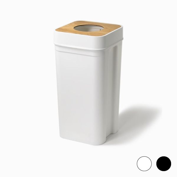 �ޥ���ѡ��ѥ��ӥ�45�������ѥͥ��դ���LBD-53WT