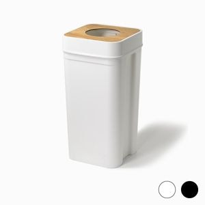 �ޥ���ѡ��ѥ��ӥ�45�������ѥͥ��դ���LBD-53WT