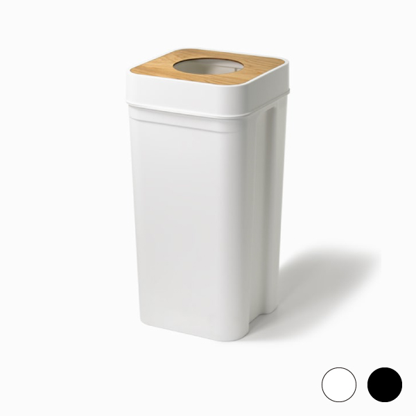 �ޥ���ѡ��ѥ��ӥ�45�������ѥͥ��դ���LBD-53WT