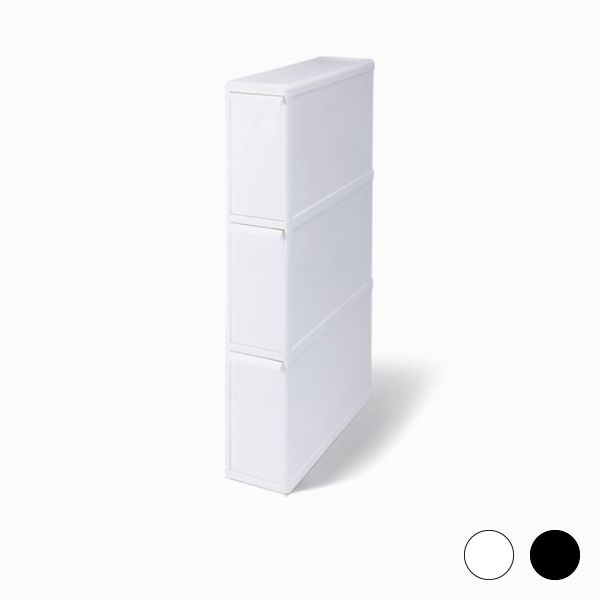 ʬ�̰��Ф����ơ������ �����ѡ������3�ʡ�FBS-3 