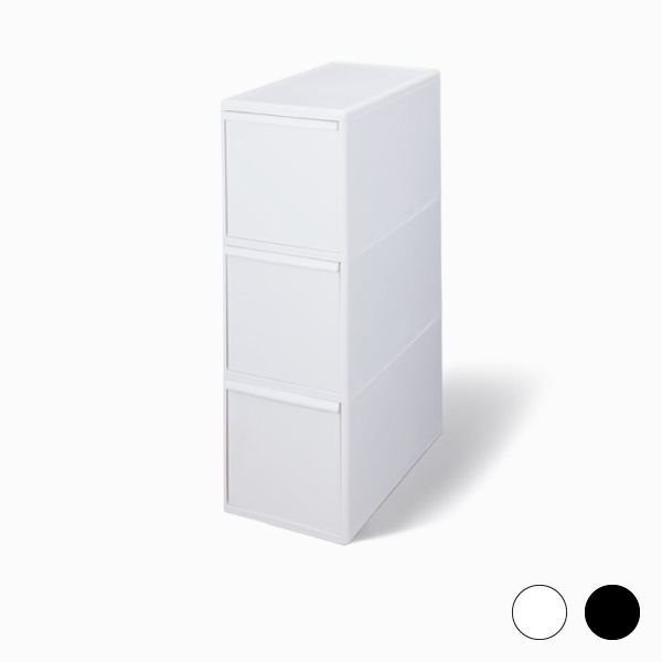 ʬ�̰��Ф����ơ������ �磻��3�ʡ�BW-3