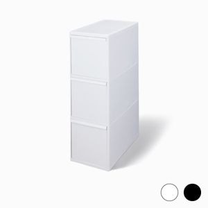 ʬ�̰��Ф����ơ������ �磻��3�ʡ�BW-3