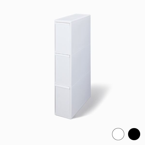 ʬ�̰��Ф����ơ������ �����3�ʡ�BS-3 