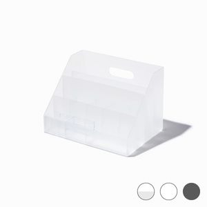 �������ʥ���������ࡡMX-02