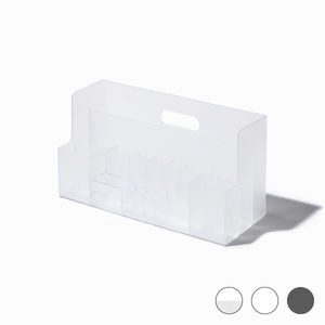 �������ʥ������磻�ɡ�MX-03