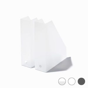 A4�ե�����ܥå��� 2���ȡ�MX-19