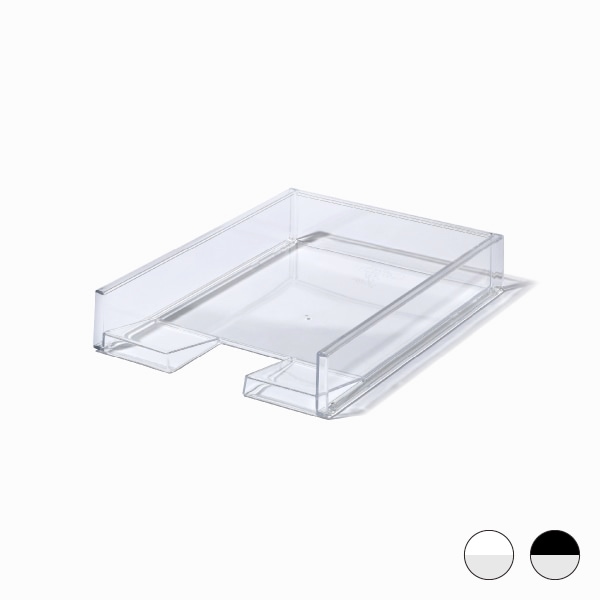 A4�ե�����ȥ졼��MX-20