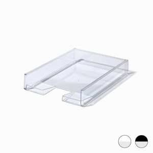 A4�ե�����ȥ졼��MX-20