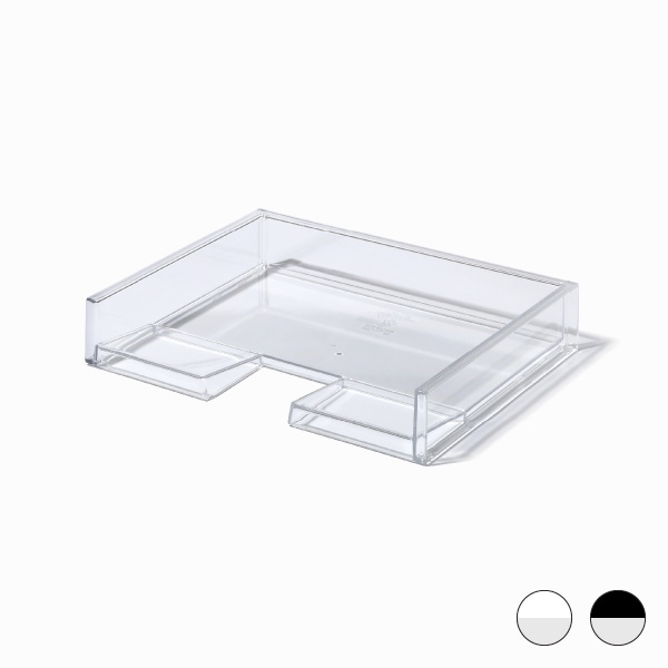 A4�ե�����ȥ졼R��MX-20R