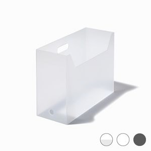 �ե�����ܥå��� ���������磻�ɡ�MX-28